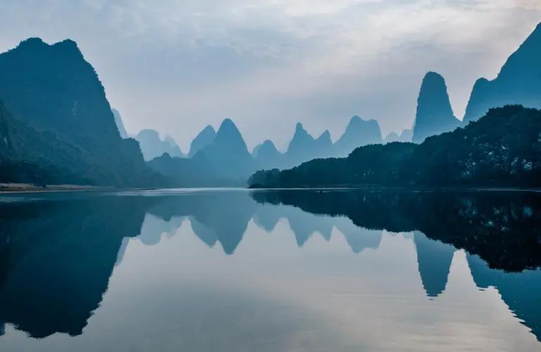 智能系统先进智能